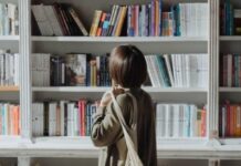 A list of new book launches to read before the year ends