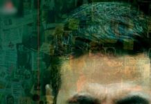 Review: Cuttputlli: A thrilling, riveting experience, not to be missed