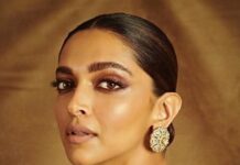 Deepika feeling better after being rushed to hospital