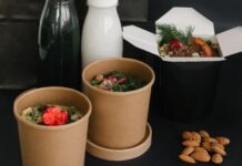 Experts on the effects of rising prices and inflation in the food business