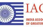 IAGB Logo
