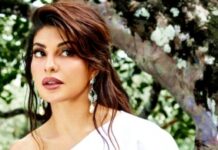 Rs 200 cr extortion case: Jacqueline Fernandez, Pinky Irani likely to be grilled together