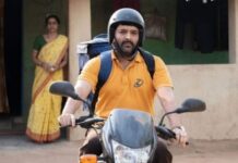 Bollywood Roundup: Kapil Sharma, Parineeti Chopra, Gauri Khan, and more…