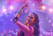 Bollywood Roundup: Madhuri Dixit, Ayushmann Khurrana, Tamannaah, and more…