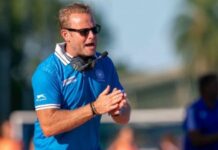 Delhi HC restrains publication of ex-Hockey India coach Marijne’s book