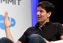 It is time to shun C, C++ languages for new projects: Microsoft Azure CTO