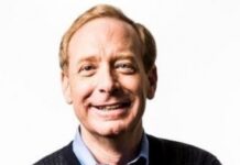 Tech can help solve some of India’s biggest challenges: Microsoft President