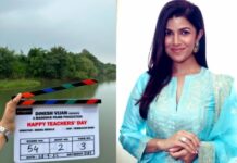 Bollywood Roundup: Nimrat Kaur, Karan Johar, Barkha Singh, and more…
