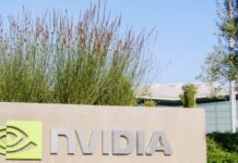 US orders Nvidia, AMD not to sell AI chips to China