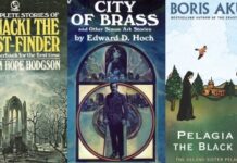 Occult offences beyond Scooby-Doo: Cracking ‘supernatural’ crimes