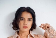 Pia Bajpiee excited about ‘Lost’ premiere at Chicago South Asian film fest