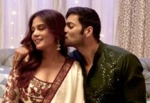 Richa, Ali to have an environmentally conscious and sustainable wedding