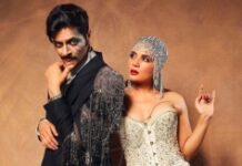 Bollywood Roundup: Richa Chadha, Sonal Chauhan, Arjun Kapoor, and more…