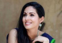 Bollywood Roundup: Sadaa, Anushka Kaushik, Manushi Chhillar, and more…