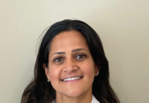 Dr. Shrujal Baxi Joins Iterative Scopes As Chief Medical Officer