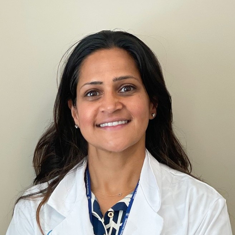 Dr. Shrujal Baxi Joins Iterative Scopes As Chief Medical Officer