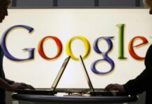 Google slammed for allowing only fantasy sports, rummy apps on Play Store in India