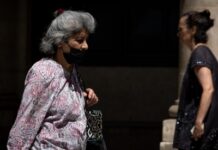 Int’l tourism recovers, but nowhere near pre-pandemic levels: UN agency