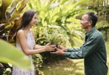 The future of travel is intention