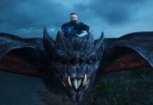 ‘Adipurush’ riles up netizens, who call it ‘Rs 500 crore temple run’ over its poor VFX