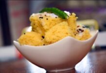 What to prepare for Durga Pujo?