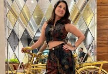 Bollywood Roundup: Sunny Leone, Alia Bhatt, Anupam Kher, and more…
