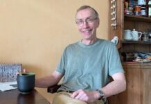 Swedish academician, who cracked Neanderthals’ DNA, wins Nobel for Medicine