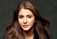 Anushka Sharma files plea against Sales Tax Dept, HC seeks Maha govt response