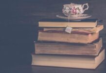 Five must-read books on inclusion and diversity by Indian authors