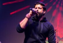 Bollywood Roundup: Farhan Akhtar, Alia Bhatt, Shraddha Kapoor, and more…