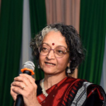 Geeta Aiyer-Saheli