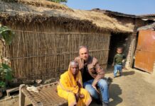 Pearls of Wisdom: Pilgrimage to India-Part-1: Lauta do Bachchpan ka Saawan