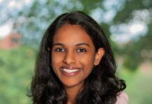 Northstar Promotes Ipsitha Bayapu to Project Manager