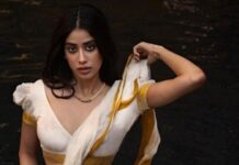 Bollywood Roundup: Janhvi Kapoor, Ayushmann Khurrana, Yami Gautam, and more…