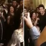 Aamir, Kartik dance to ‘Tune Maari Entriyaan’ in viral video