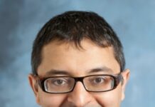 Nirav Shah Raises $275,000 in First Week of Maine Governor Campaign