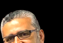 TiE Boston Treasurer and Board Member Rakesh Kamdar Elected Vice Chair and Trustee of TiE Global Board