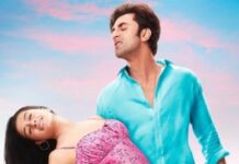 Bollywood Roundup: Ranbir Kapoor, Adnan Khan, Esha Deol and more….