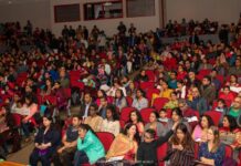 IAGB’s Republic Day Celebrates the Legacy “Jashn Virasat Ka” This Saturday