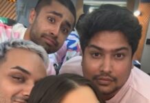 Bollywood Roundup: Sara Ali Khan, Adaa Khan, John Abraham, and more…