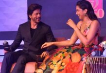 Bollywood Roundup: Shah Rukh Khan, Kartik Aaryan, Raashii Khanna, and more…