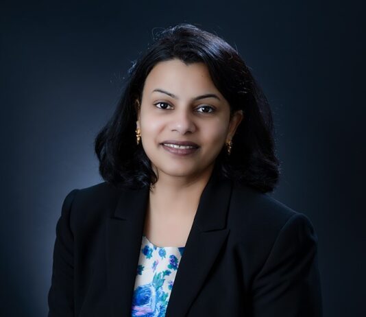 Transforming Healthcare, AI and Life Sciences Panels at TiECON East to Explore How Technology and Innovation are Changing the Landscape of Healthcare