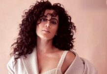 Bollywood Roundup: Taapsee Pannu, Vidya Balan, AR Rahman, and more…