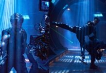 Bollywood Roundup: Tiger Shroff, Manisha Koirala, Shruti Haasan, and more…