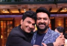 Celebrity chef Vikas Khanna reveals his food secret: ‘I eat like a puppy’