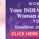 WOY-2023-ad-nomination