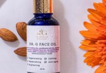 Planning a Winter Wedding?