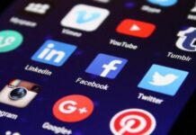 5 social media trends that will define 2023