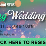 wedding-expo-2023-horizontal-ad