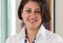 UN names Indo-Canadian as coordinator of Scaling Up Nutrition Movement